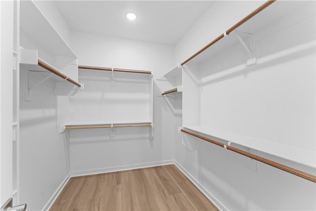 5903 SW Coywolf Street, Bentonville, AR 72713