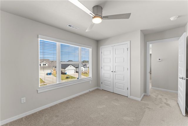 5903 SW Coywolf Street, Bentonville, AR 72713