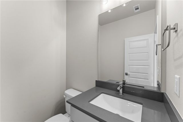 5903 SW Coywolf Street, Bentonville, AR 72713