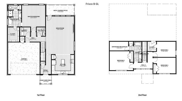 5903 SW Coywolf Street, Bentonville, AR 72713