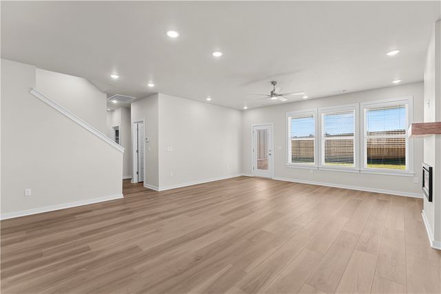 5903 SW Coywolf Street, Bentonville, AR 72713