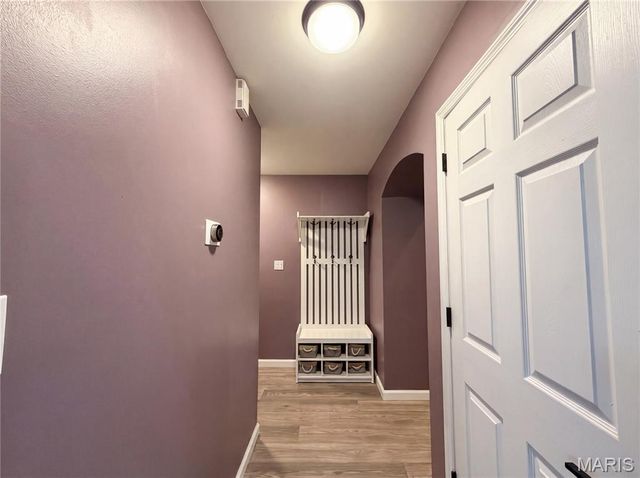 16802 Enderbush Lane, Eureka, MO 63025