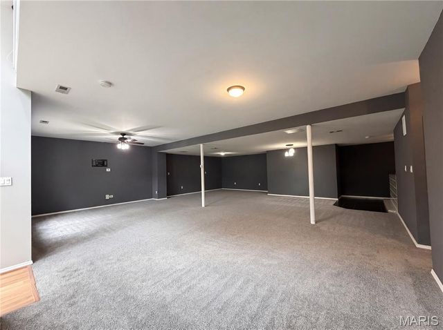 16802 Enderbush Lane, Eureka, MO 63025