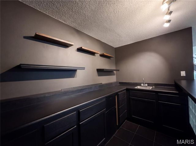 16802 Enderbush Lane, Eureka, MO 63025