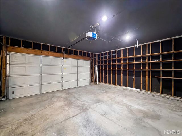 16802 Enderbush Lane, Eureka, MO 63025