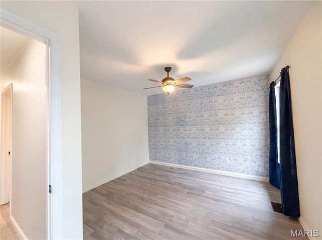 16802 Enderbush Lane, Eureka, MO 63025
