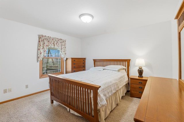 507 Monroe Street, Beaver Dam, WI 53916