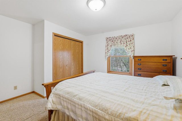 507 Monroe Street, Beaver Dam, WI 53916
