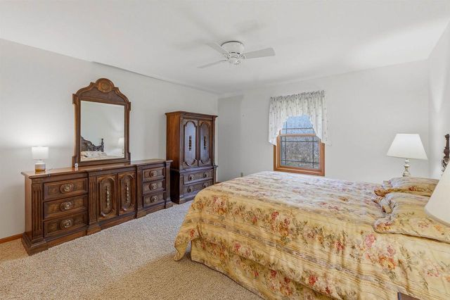 507 Monroe Street, Beaver Dam, WI 53916