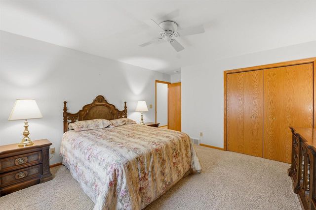 507 Monroe Street, Beaver Dam, WI 53916