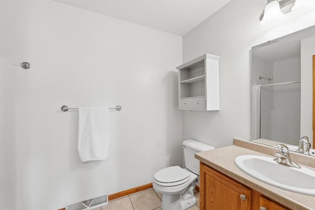 507 Monroe Street, Beaver Dam, WI 53916