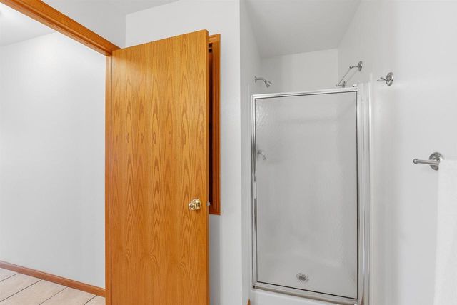 507 Monroe Street, Beaver Dam, WI 53916