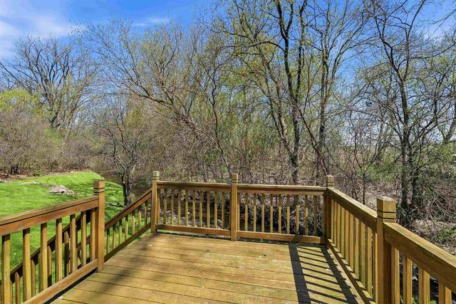 507 Monroe Street, Beaver Dam, WI 53916