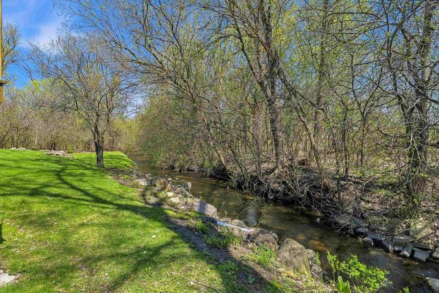 507 Monroe Street, Beaver Dam, WI 53916
