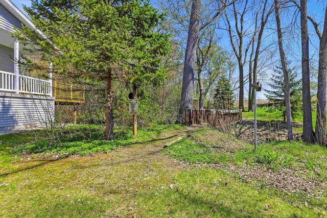 507 Monroe Street, Beaver Dam, WI 53916