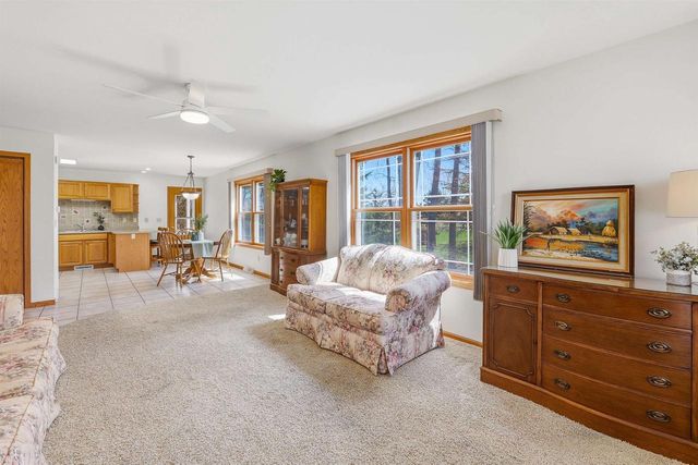 507 Monroe Street, Beaver Dam, WI 53916