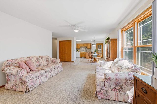 507 Monroe Street, Beaver Dam, WI 53916