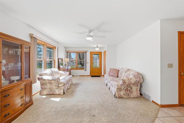 507 Monroe Street, Beaver Dam, WI 53916