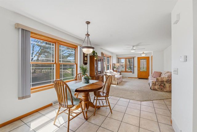 507 Monroe Street, Beaver Dam, WI 53916