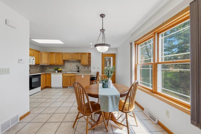 507 Monroe Street, Beaver Dam, WI 53916