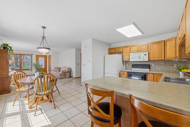 507 Monroe Street, Beaver Dam, WI 53916