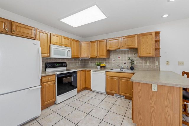 507 Monroe Street, Beaver Dam, WI 53916