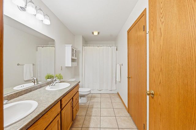 507 Monroe Street, Beaver Dam, WI 53916