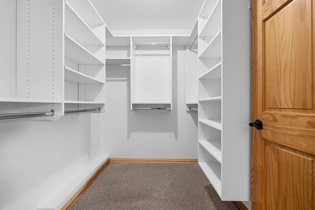3515 MAYAPPLE DRIVE, Green Bay, WI 54311