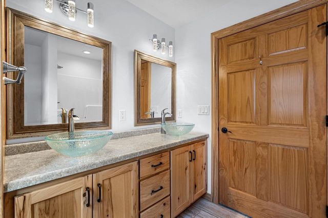 3515 MAYAPPLE DRIVE, Green Bay, WI 54311