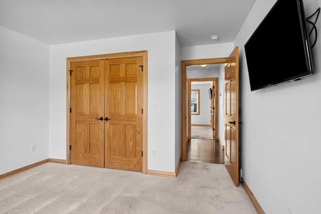 3515 MAYAPPLE DRIVE, Green Bay, WI 54311