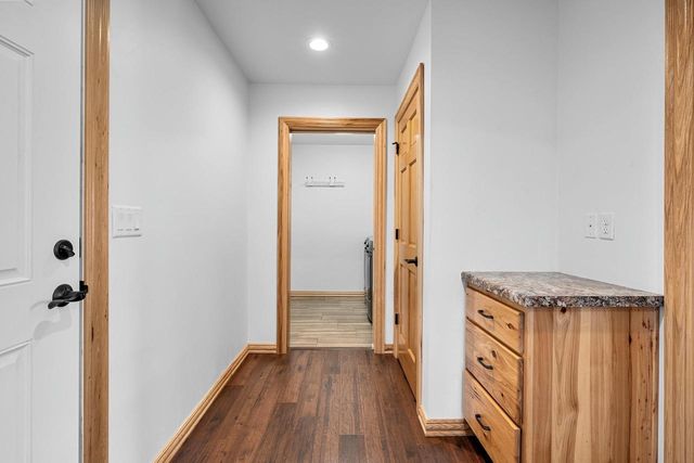 3515 MAYAPPLE DRIVE, Green Bay, WI 54311