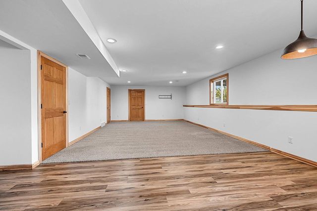 3515 MAYAPPLE DRIVE, Green Bay, WI 54311