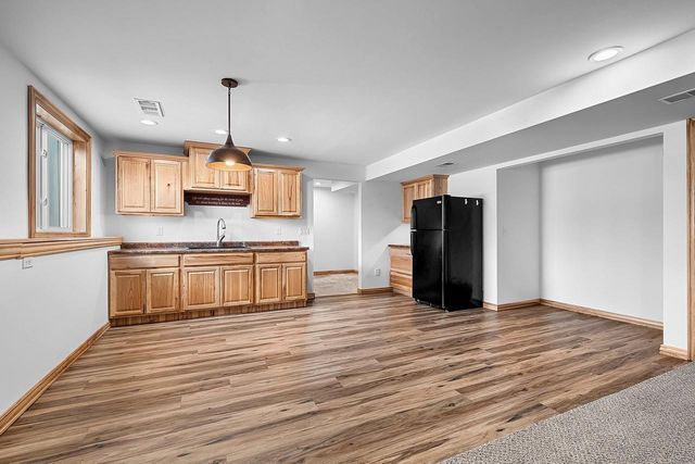 3515 MAYAPPLE DRIVE, Green Bay, WI 54311