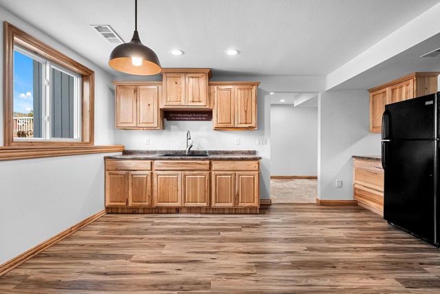 3515 MAYAPPLE DRIVE, Green Bay, WI 54311