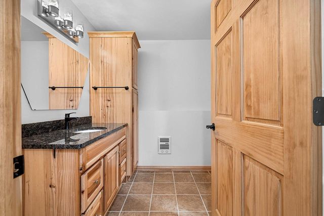 3515 MAYAPPLE DRIVE, Green Bay, WI 54311