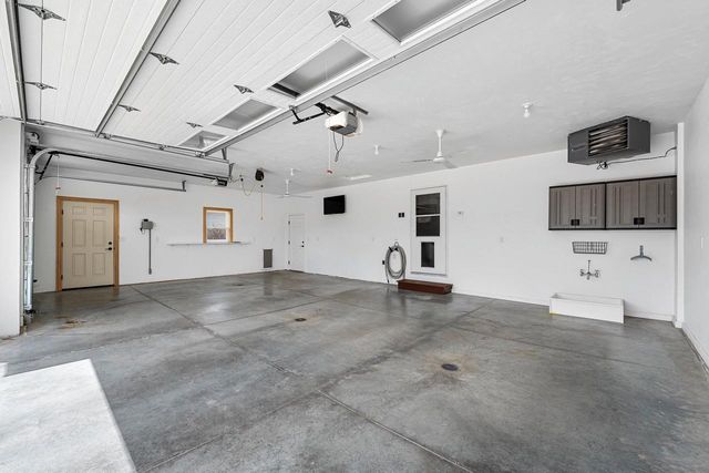3515 MAYAPPLE DRIVE, Green Bay, WI 54311
