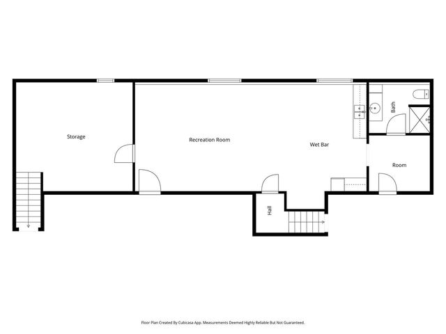 3515 MAYAPPLE DRIVE, Green Bay, WI 54311