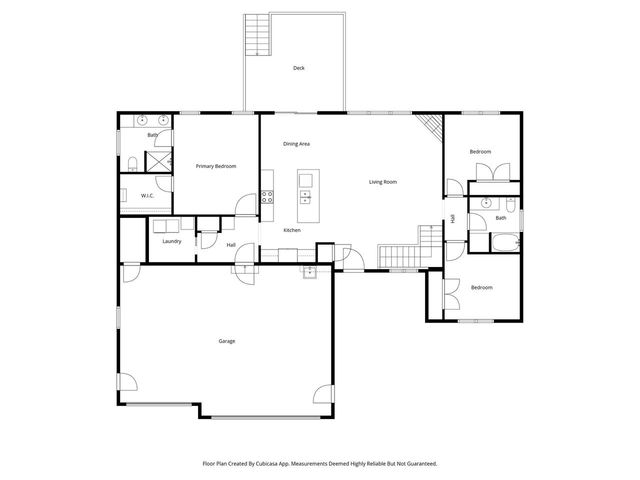 3515 MAYAPPLE DRIVE, Green Bay, WI 54311