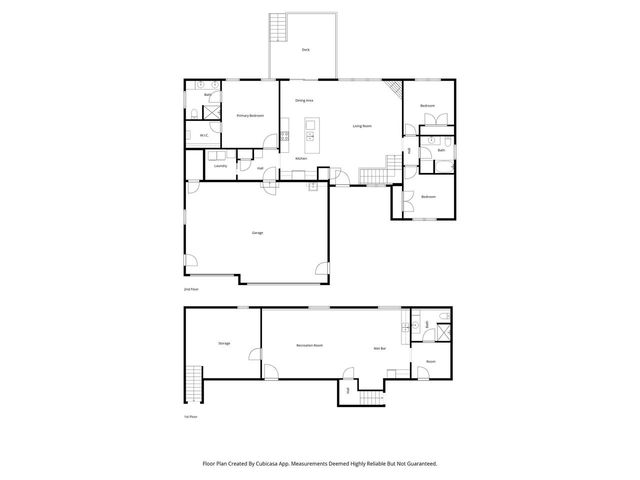 3515 MAYAPPLE DRIVE, Green Bay, WI 54311
