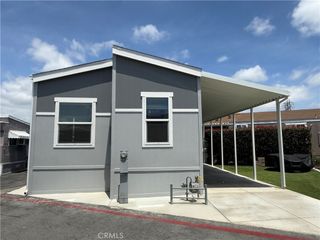 8723 Artesia Blvd 35, Bellflower, CA 90706
