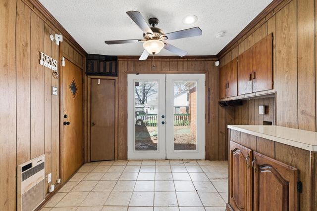 2799 UNION AVE, Memphis, TN 38111