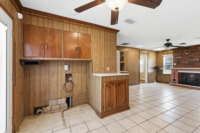 2799 UNION AVE, Memphis, TN 38111