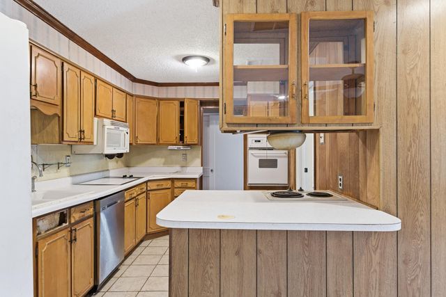 2799 UNION AVE, Memphis, TN 38111