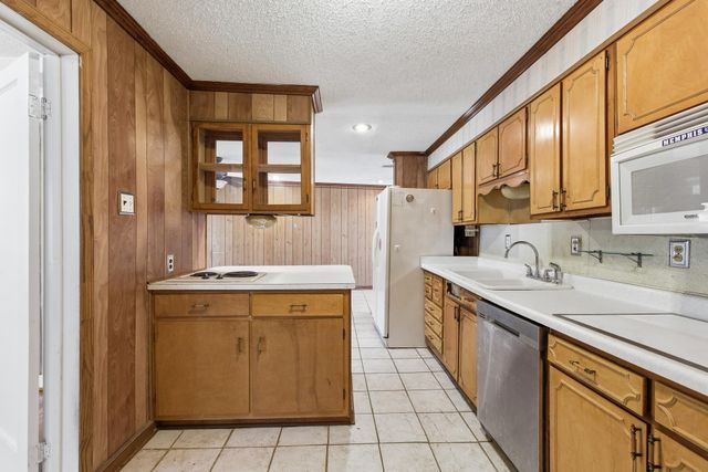 2799 UNION AVE, Memphis, TN 38111