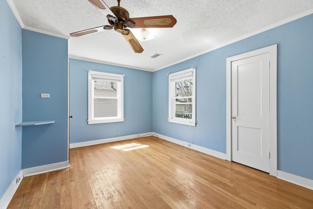 2799 UNION AVE, Memphis, TN 38111