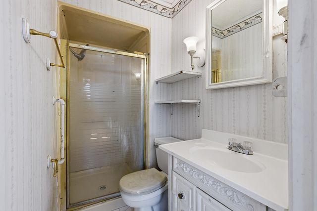 2799 UNION AVE, Memphis, TN 38111