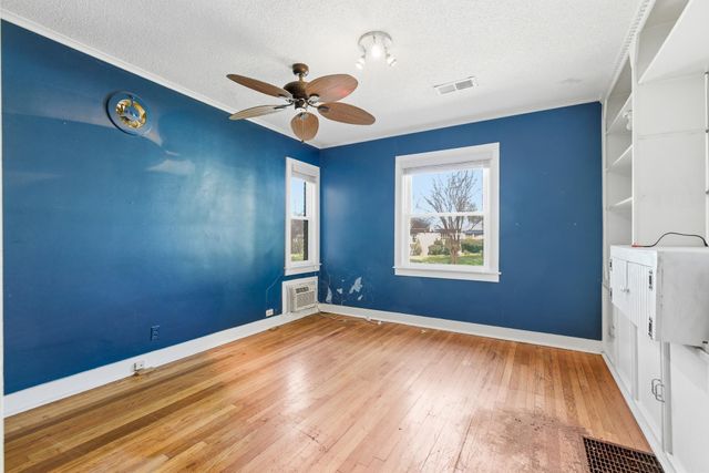 2799 UNION AVE, Memphis, TN 38111