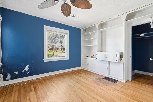 2799 UNION AVE, Memphis, TN 38111