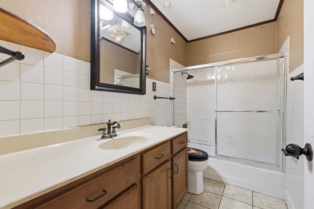 2799 UNION AVE, Memphis, TN 38111