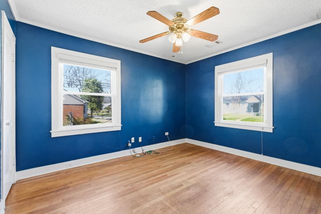 2799 UNION AVE, Memphis, TN 38111